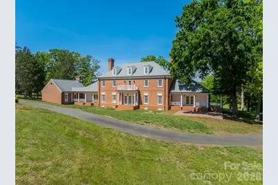 4030 Oak Hollow Lane, Harrisburg, NC 28075 - Photo 14