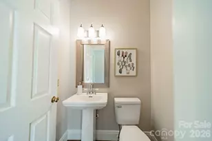 4030 Oak Hollow Ln, Harrisburg, NC 28075 - Photo 30