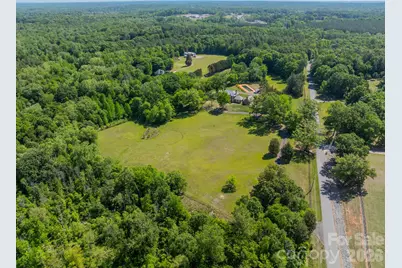 4030 Oak Hollow Lane, Harrisburg, NC 28075 - Photo 10
