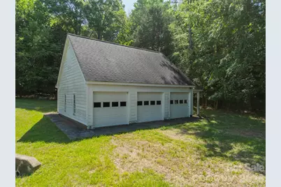 4030 Oak Hollow Lane, Harrisburg, NC 28075 - Photo 46