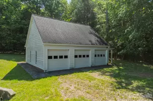 4030 Oak Hollow Ln, Harrisburg, NC 28075 - Photo 46