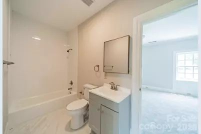 4030 Oak Hollow Lane, Harrisburg, NC 28075 - Photo 42