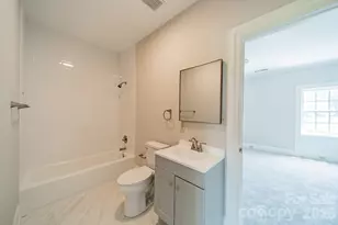 4030 Oak Hollow Ln, Harrisburg, NC 28075 - Photo 42