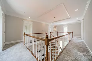 4030 Oak Hollow Ln, Harrisburg, NC 28075 - Photo 36