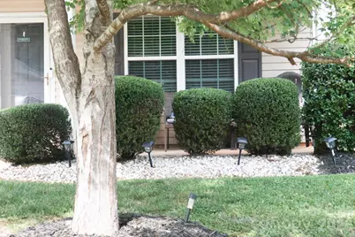 4410 Austin Dekota Drive, Charlotte, NC 28269 - Photo 2