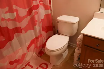 4410 Austin Dekota Drive, Charlotte, NC 28269 - Photo 22