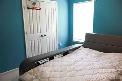 4410 Austin Dekota Drive, Charlotte, NC 28269 - Photo 18