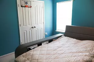 4410 Austin Dekota Dr, Charlotte, NC 28269 - Photo 18