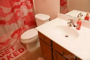 4410 Austin Dekota Dr, Charlotte, NC 28269 - Photo 20
