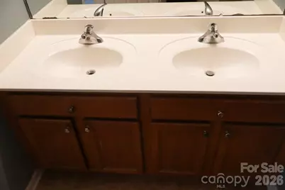 4410 Austin Dekota Drive, Charlotte, NC 28269 - Photo 28