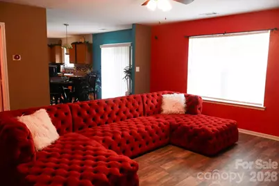 4410 Austin Dekota Drive, Charlotte, NC 28269 - Photo 6