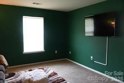 4410 Austin Dekota Drive, Charlotte, NC 28269 - Photo 14