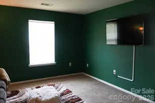 4410 Austin Dekota Dr, Charlotte, NC 28269 - Photo 14