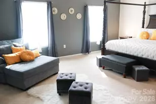 4410 Austin Dekota Dr, Charlotte, NC 28269 - Photo 26