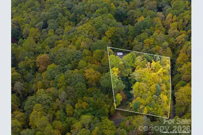 102 Carriage Drive, Fairview, NC 28730 - Photo 2
