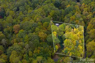 102 Carriage Dr, Fairview, NC 28730 - Photo 2