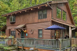 102 Carriage Dr, Fairview, NC 28730 - Photo 2