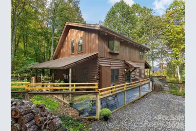 102 Carriage Drive, Fairview, NC 28730 - Photo 40