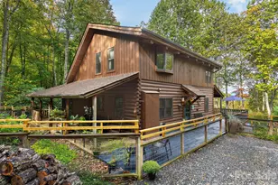 102 Carriage Dr, Fairview, NC 28730 - Photo 40