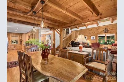 102 Carriage Drive, Fairview, NC 28730 - Photo 6