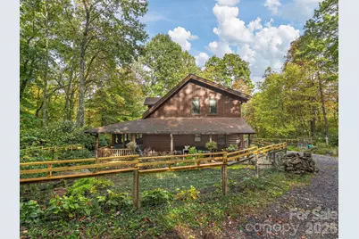 102 Carriage Drive, Fairview, NC 28730 - Photo 8