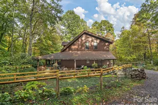 102 Carriage Dr, Fairview, NC 28730 - Photo 8