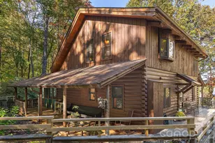 102 Carriage Dr, Fairview, NC 28730 - Photo 28