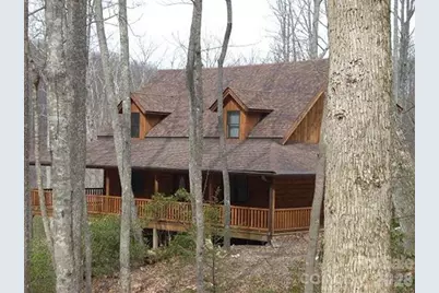 102 Carriage Drive, Fairview, NC 28730 - Photo 4