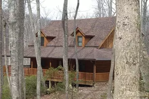 102 Carriage Dr, Fairview, NC 28730 - Photo 4