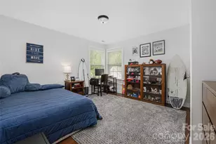14045 Old Vermillion Dr, Huntersville, NC 28078 - Photo 30