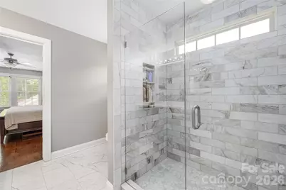 14045 Old Vermillion Drive, Huntersville, NC 28078 - Photo 28