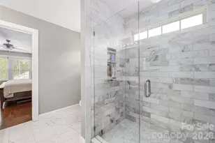 14045 Old Vermillion Dr, Huntersville, NC 28078 - Photo 28