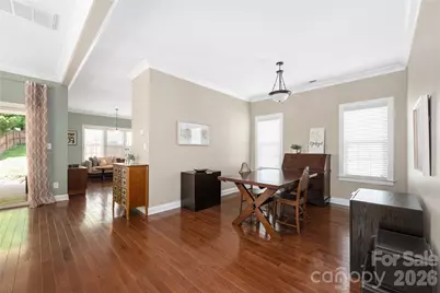 14045 Old Vermillion Drive, Huntersville, NC 28078 - Photo 12