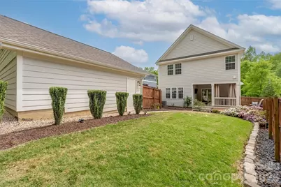 14045 Old Vermillion Drive, Huntersville, NC 28078 - Photo 44
