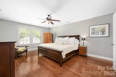 14045 Old Vermillion Drive, Huntersville, NC 28078 - Photo 24