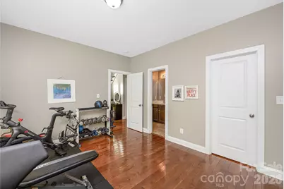14045 Old Vermillion Drive, Huntersville, NC 28078 - Photo 20