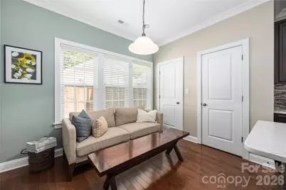 14045 Old Vermillion Drive, Huntersville, NC 28078 - Photo 14
