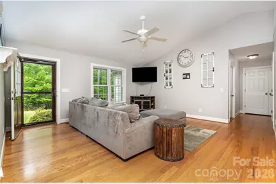 204 Millwheel Lane, Mount Gilead, NC 27306 - Photo 4