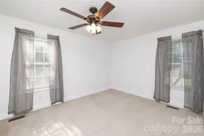 204 Millwheel Lane, Mount Gilead, NC 27306 - Photo 14