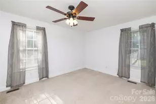 204 Millwheel Ln, Mount Gilead, NC 27306 - Photo 14