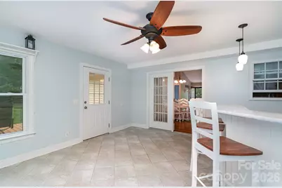 204 Millwheel Lane, Mount Gilead, NC 27306 - Photo 20