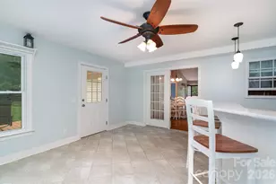 204 Millwheel Ln, Mount Gilead, NC 27306 - Photo 20