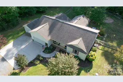 204 Millwheel Lane, Mount Gilead, NC 27306 - Photo 2