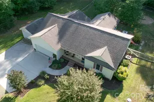 204 Millwheel Ln, Mount Gilead, NC 27306 - Photo 2