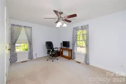 204 Millwheel Lane, Mount Gilead, NC 27306 - Photo 16