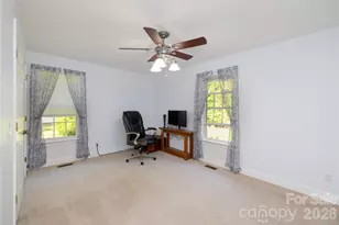 204 Millwheel Ln, Mount Gilead, NC 27306 - Photo 16