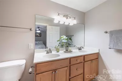 204 Millwheel Lane, Mount Gilead, NC 27306 - Photo 12
