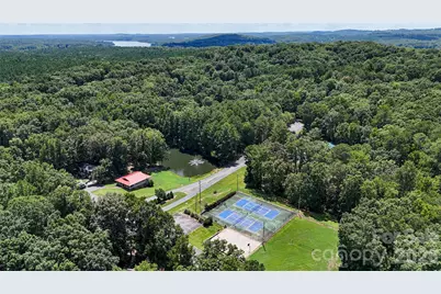 204 Millwheel Lane, Mount Gilead, NC 27306 - Photo 28