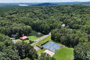 204 Millwheel Ln, Mount Gilead, NC 27306 - Photo 28