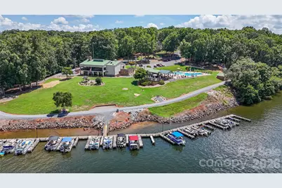 204 Millwheel Lane, Mount Gilead, NC 27306 - Photo 26